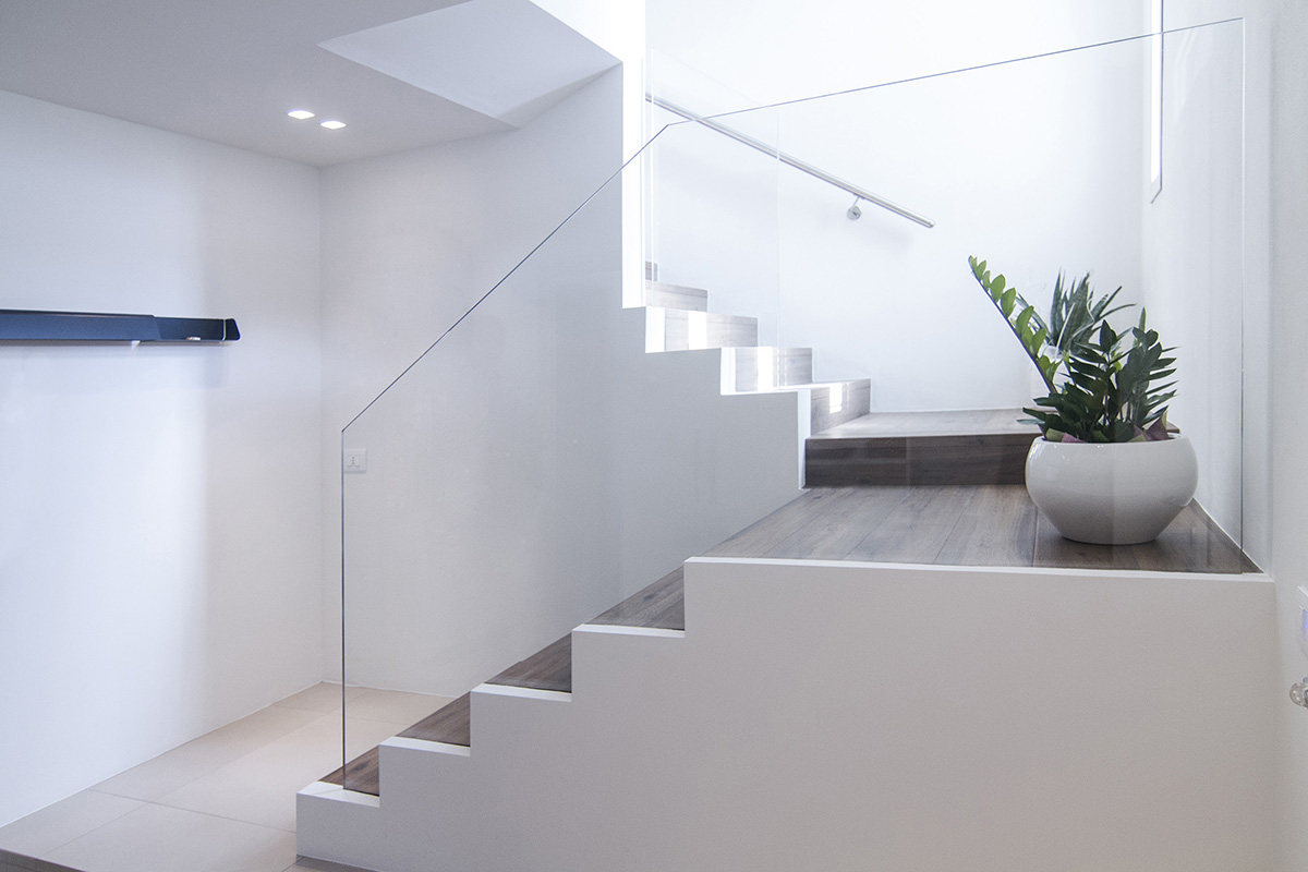 Davide Ferro Architetto