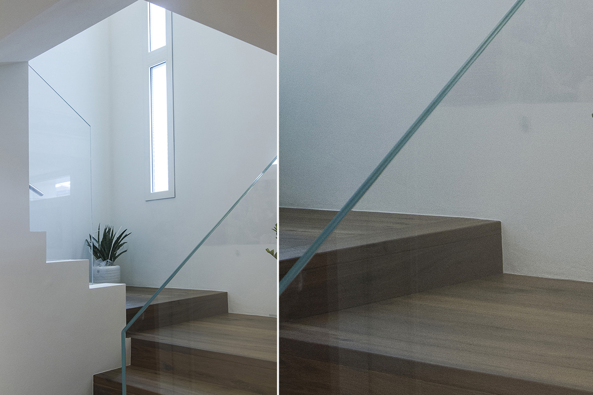 Davide Ferro Architetto